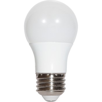 Satco Products S9030 Led Type A Bulb