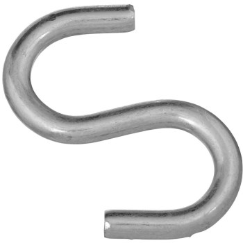 National N273-441 2076bc 3 Hd Open S Hook